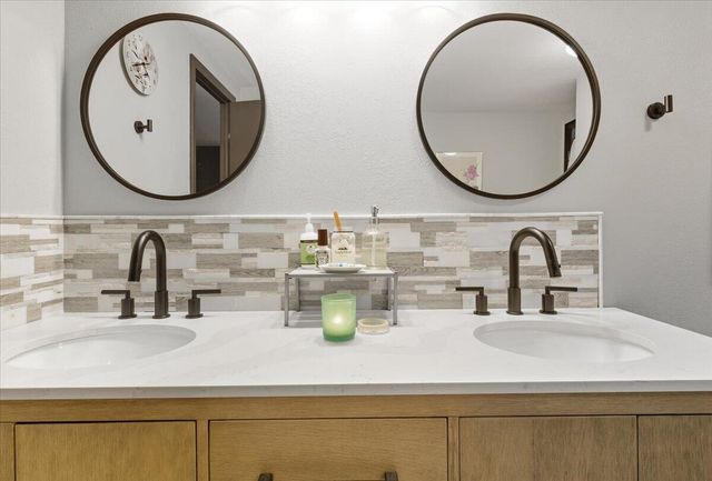 19955 State Hwy 254, Wheatland, MO 65779