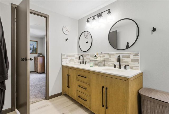 19955 State Hwy 254, Wheatland, MO 65779