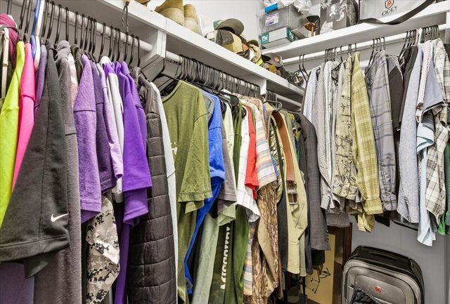 19955 State Hwy 254, Wheatland, MO 65779