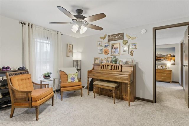 19955 State Hwy 254, Wheatland, MO 65779