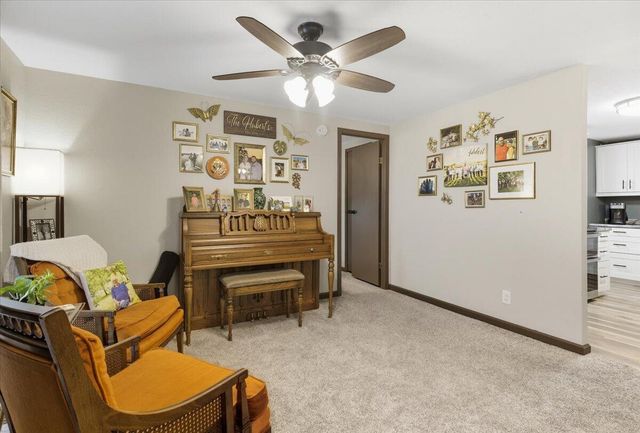 19955 State Hwy 254, Wheatland, MO 65779