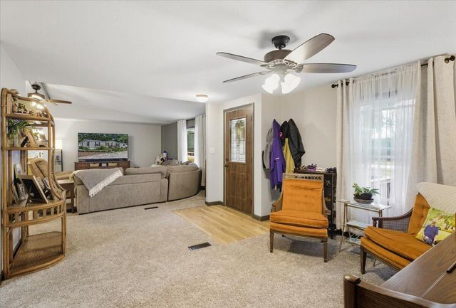 19955 State Hwy 254, Wheatland, MO 65779