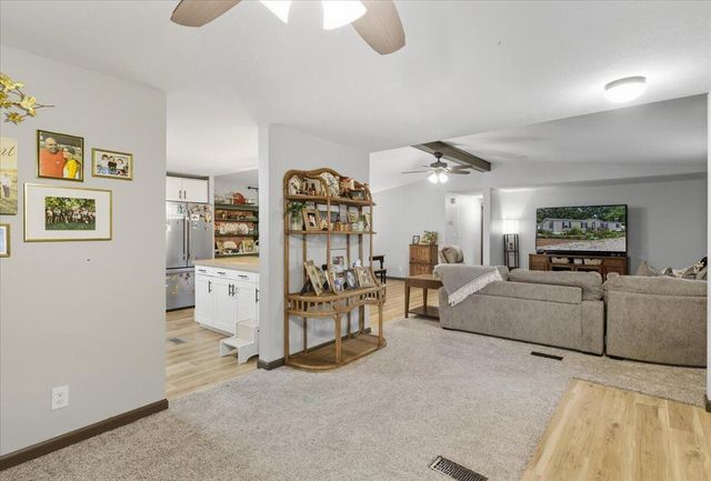 19955 State Hwy 254, Wheatland, MO 65779