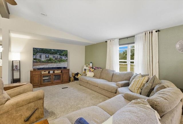 19955 State Hwy 254, Wheatland, MO 65779