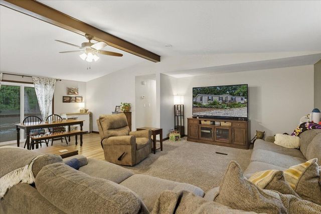 19955 State Hwy 254, Wheatland, MO 65779