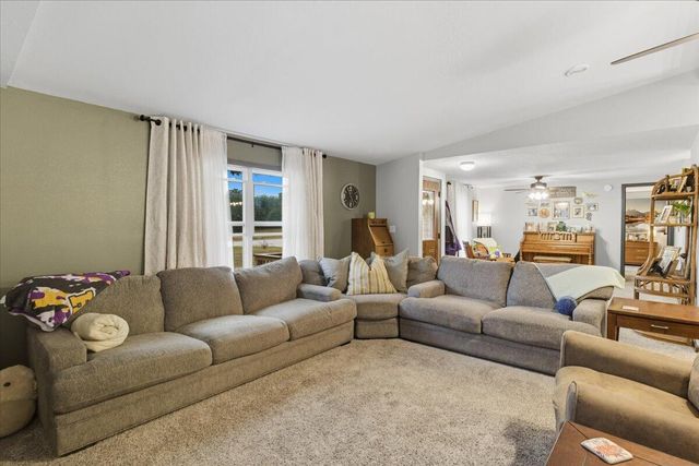 19955 State Hwy 254, Wheatland, MO 65779