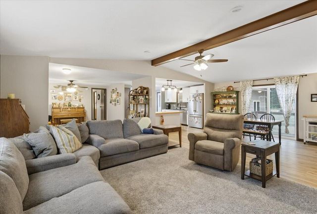 19955 State Hwy 254, Wheatland, MO 65779