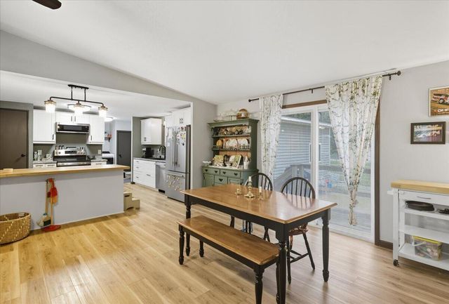 19955 State Hwy 254, Wheatland, MO 65779