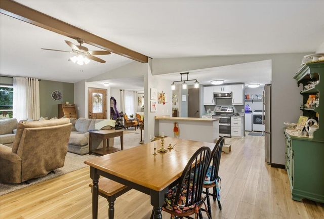 19955 State Hwy 254, Wheatland, MO 65779