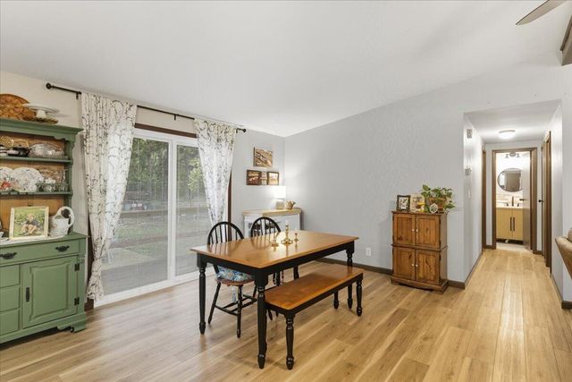 19955 State Hwy 254, Wheatland, MO 65779