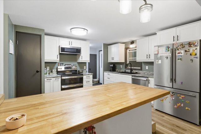 19955 State Hwy 254, Wheatland, MO 65779