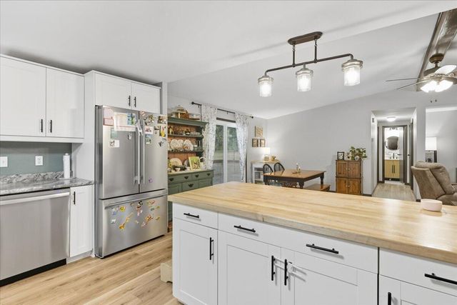 19955 State Hwy 254, Wheatland, MO 65779