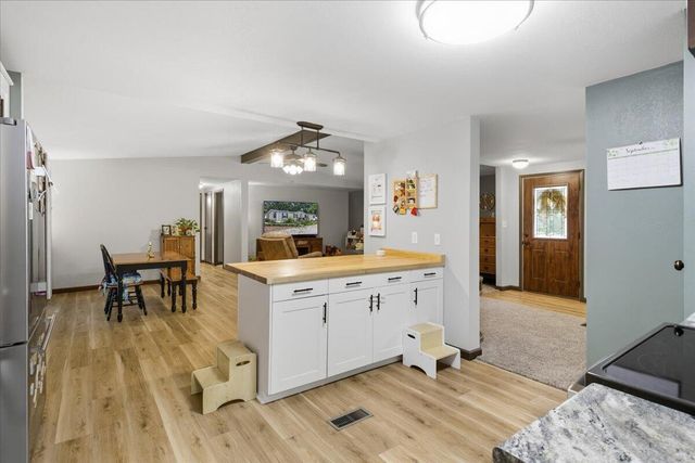 19955 State Hwy 254, Wheatland, MO 65779