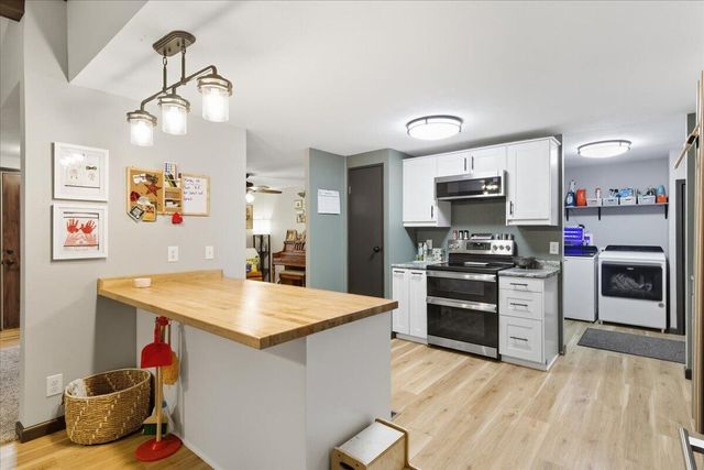 19955 State Hwy 254, Wheatland, MO 65779