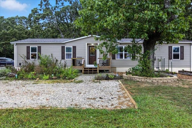 19955 State Hwy 254, Wheatland, MO 65779