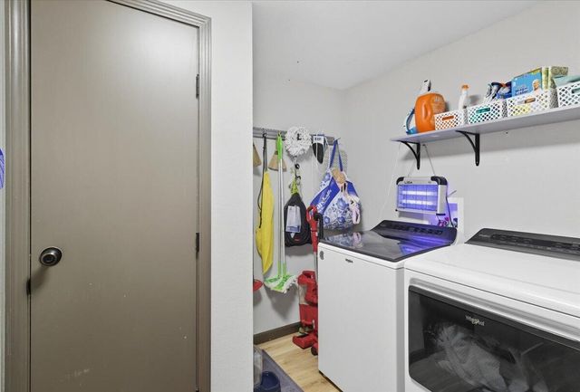 19955 State Hwy 254, Wheatland, MO 65779