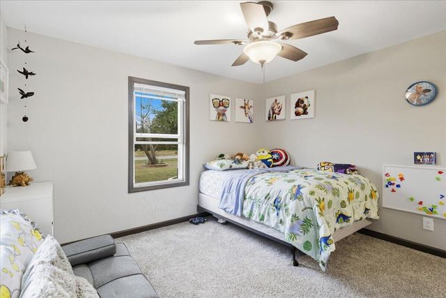 19955 State Hwy 254, Wheatland, MO 65779