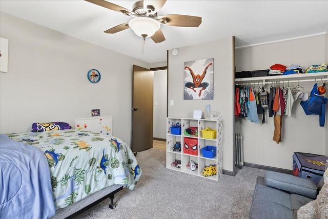 19955 State Hwy 254, Wheatland, MO 65779