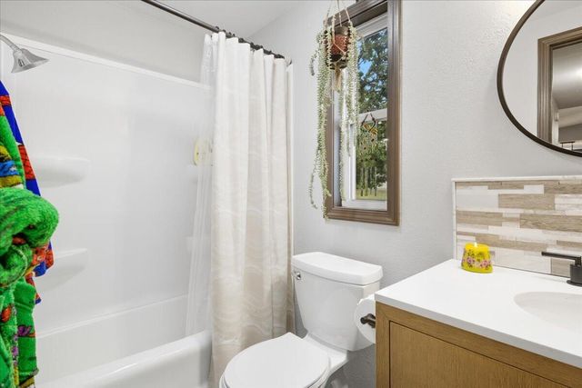 19955 State Hwy 254, Wheatland, MO 65779