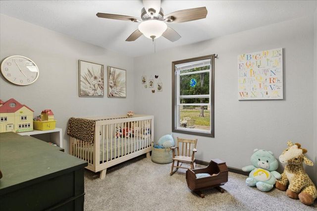 19955 State Hwy 254, Wheatland, MO 65779