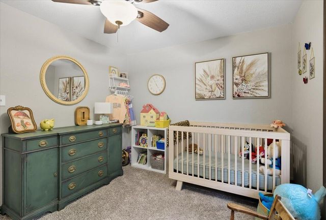 19955 State Hwy 254, Wheatland, MO 65779