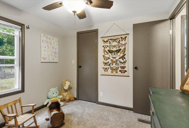 19955 State Hwy 254, Wheatland, MO 65779