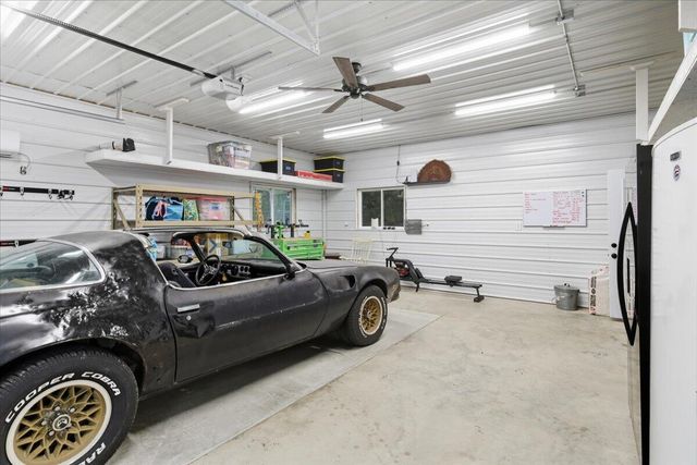 19955 State Hwy 254, Wheatland, MO 65779