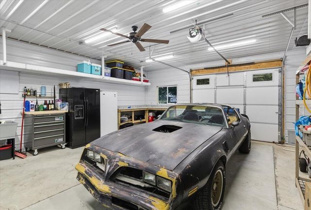 19955 State Hwy 254, Wheatland, MO 65779