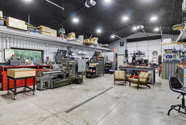 19955 State Hwy 254, Wheatland, MO 65779