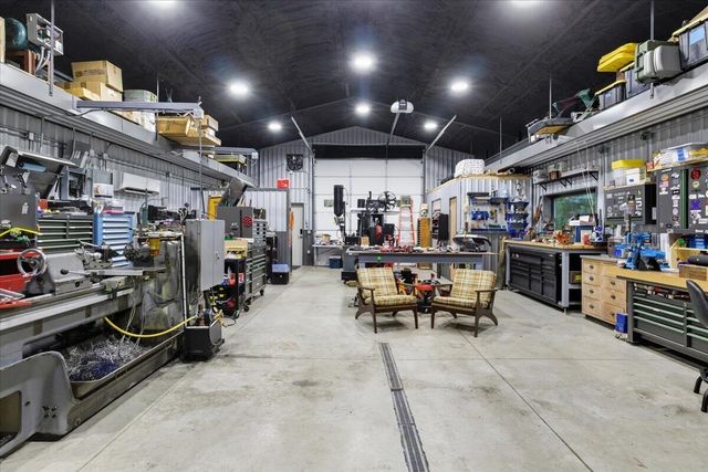 19955 State Hwy 254, Wheatland, MO 65779