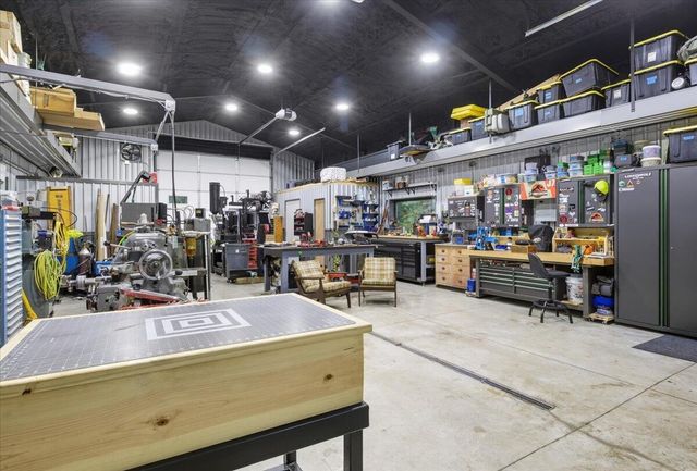 19955 State Hwy 254, Wheatland, MO 65779