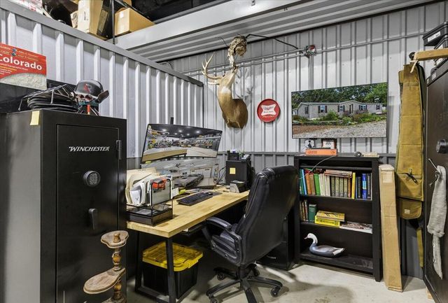 19955 State Hwy 254, Wheatland, MO 65779