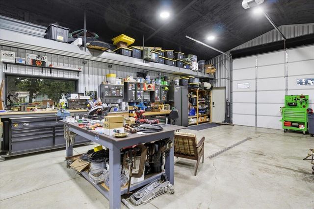 19955 State Hwy 254, Wheatland, MO 65779