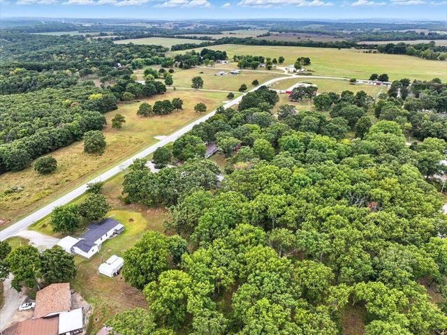 19955 State Hwy 254, Wheatland, MO 65779