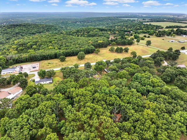 19955 State Hwy 254, Wheatland, MO 65779