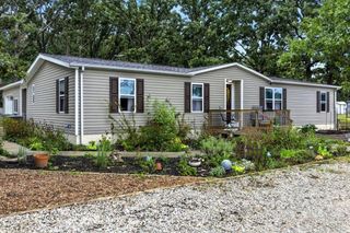 19955 State Hwy 254, Wheatland, MO 65779