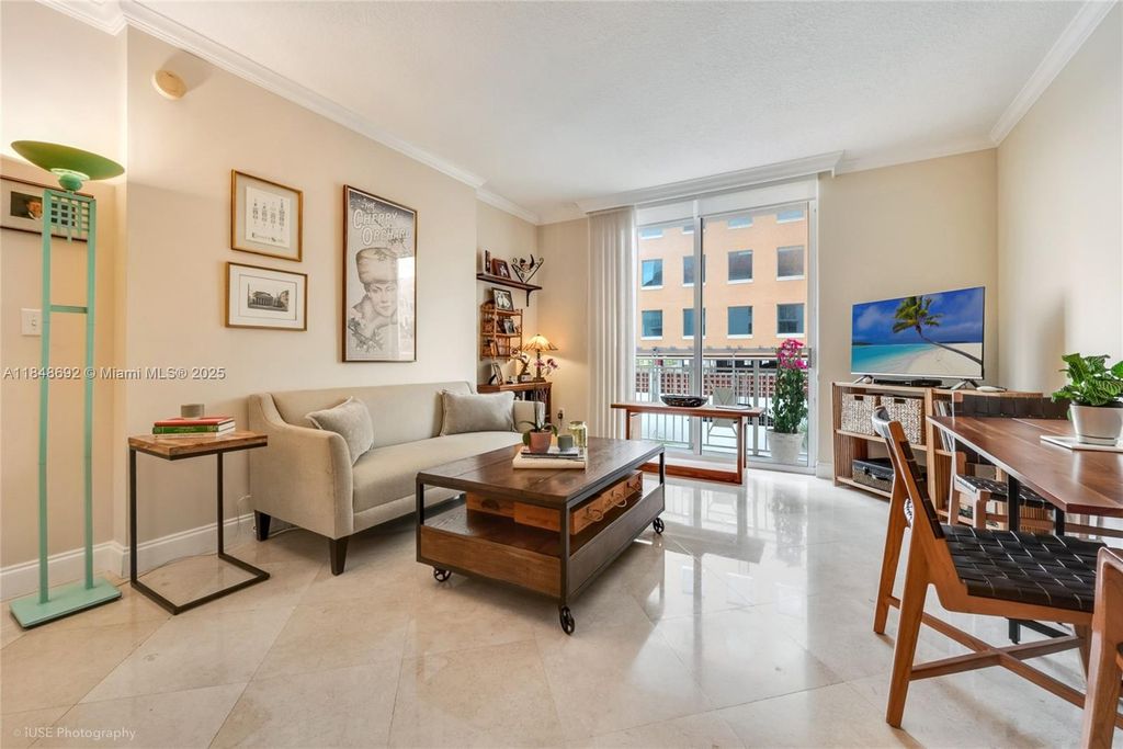 2030 S Douglas Rd 511, Coral Gables, FL 33134