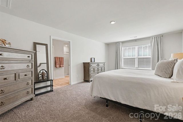 151 Rustling Waters Drive, Mooresville, NC 28117