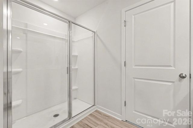 151 Rustling Waters Drive, Mooresville, NC 28117