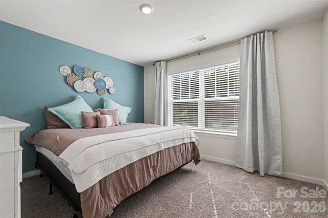 151 Rustling Waters Drive, Mooresville, NC 28117