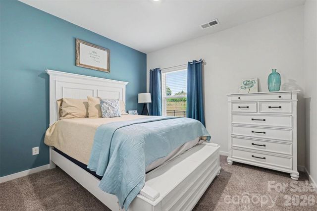 151 Rustling Waters Drive, Mooresville, NC 28117
