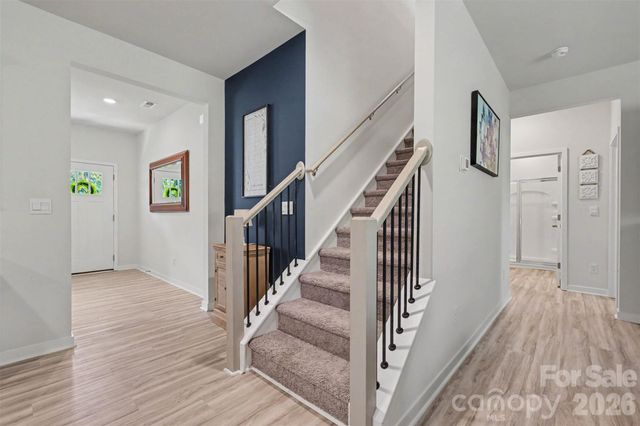 151 Rustling Waters Drive, Mooresville, NC 28117