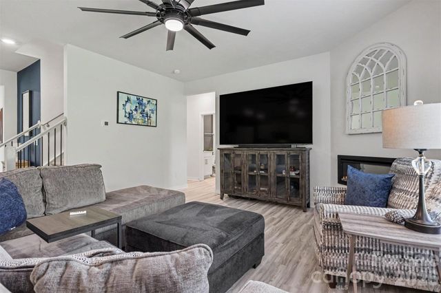151 Rustling Waters Drive, Mooresville, NC 28117