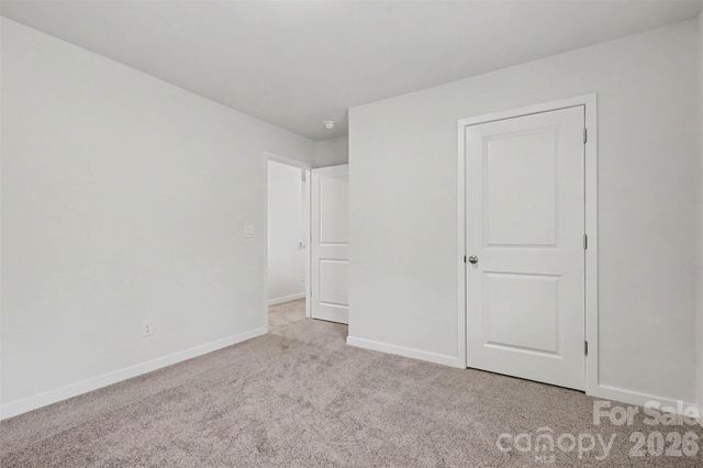 151 Rustling Waters Drive, Mooresville, NC 28117