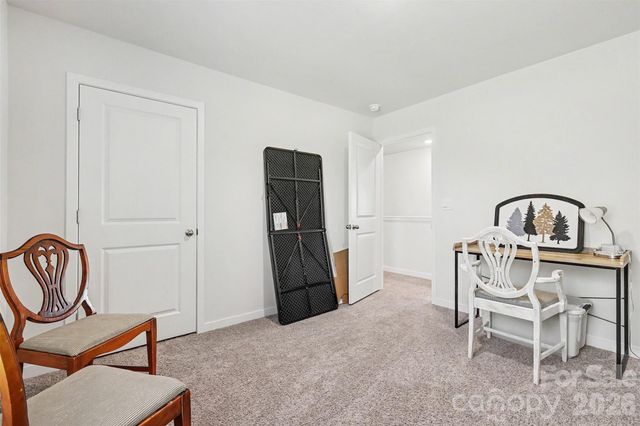 151 Rustling Waters Drive, Mooresville, NC 28117