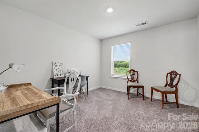 151 Rustling Waters Drive, Mooresville, NC 28117