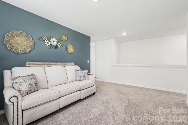 151 Rustling Waters Drive, Mooresville, NC 28117