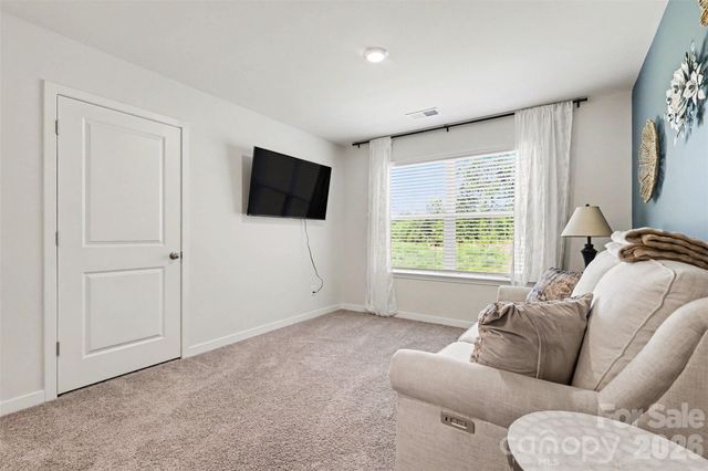 151 Rustling Waters Drive, Mooresville, NC 28117