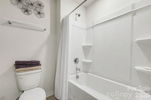 151 Rustling Waters Drive, Mooresville, NC 28117