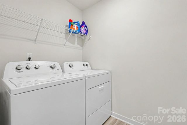 151 Rustling Waters Drive, Mooresville, NC 28117